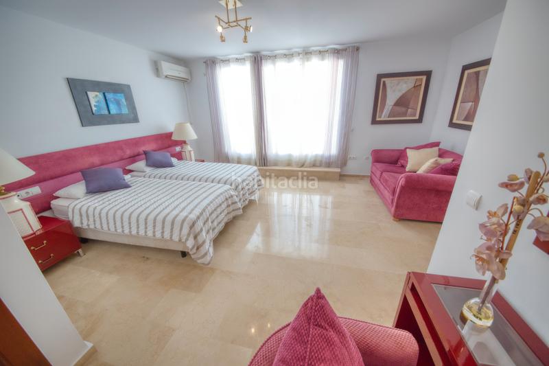 Foto b805fe16-d2fe-45eb-b3fc-51eacbf0e65f. Casa en Montealto - Monterrey Benalmádena