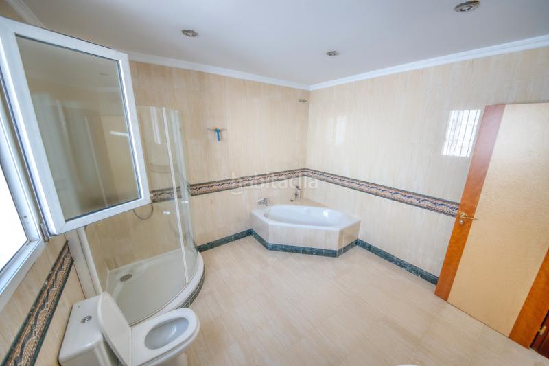 Foto fb859e10-2c22-425d-b7cb-05ce73b27b91. Casa en Montealto - Monterrey Benalmádena