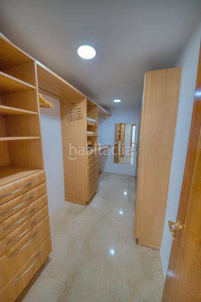Foto 7cc3f344-215c-4291-b2c7-4c845787d085. Maison avec cheminée piscine dans Montealto - Monterrey Benalmádena