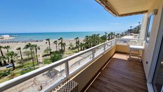 Appartement en Puerto Marina