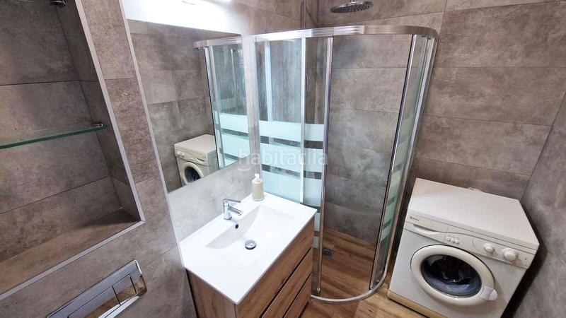 Foto 49809703-c6b3-416c-ab52-d293bc9c08aa. Apartament amb calefacció a Puerto Marina Benalmádena