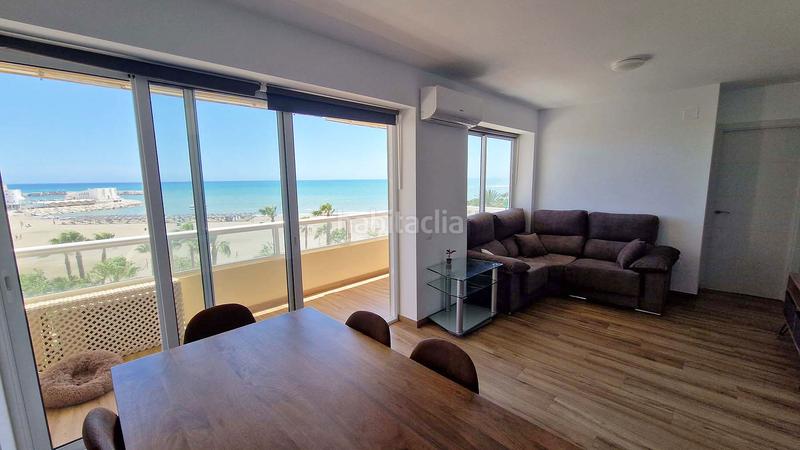 Foto 929bd768-78a8-47f0-a855-65fac75e7794. Apartament amb calefacció a Puerto Marina Benalmádena