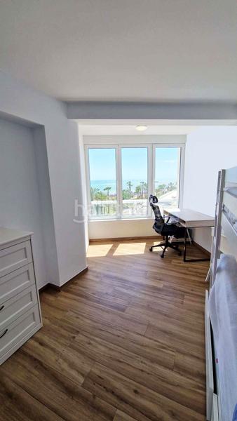 Foto 9ca22bbd-6867-4f72-b56b-6804aef1b762. Apartament amb calefacció a Puerto Marina Benalmádena