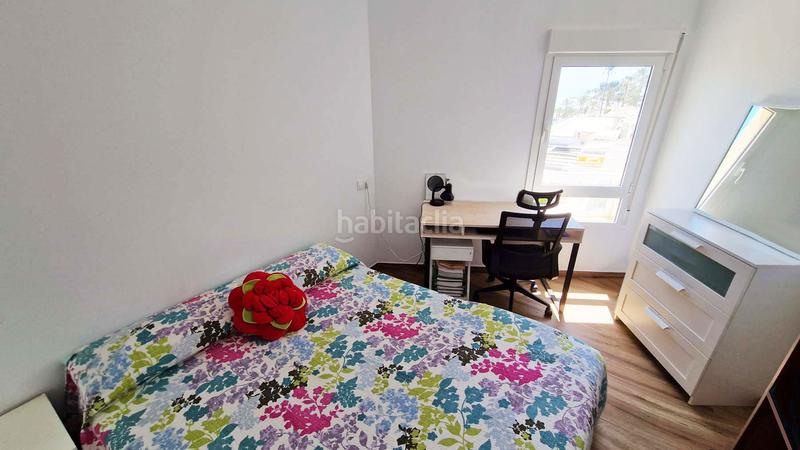 Foto 89f25f40-81eb-4425-8390-ba570733062b. Apartamento en Puerto Marina Benalmádena