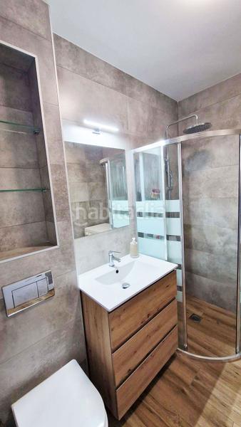 Foto 8be207d0-d0e3-4e5f-9ce3-3e9de7101fce. Apartamento en Puerto Marina Benalmádena