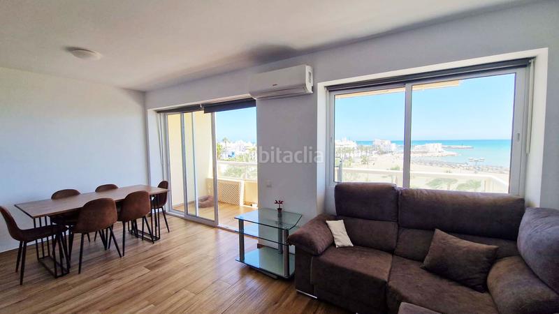Foto aa3c2665-832b-4a5d-a4ad-d0f155232d97. Apartamento en Puerto Marina Benalmádena