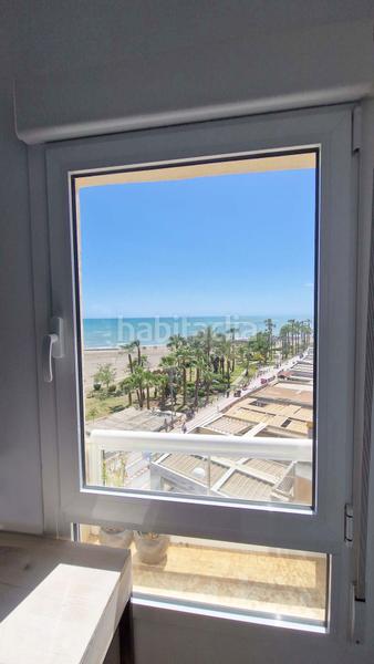 Foto b15ee53d-663e-4c84-a4cb-8acfd28735ac. Apartamento en Puerto Marina Benalmádena