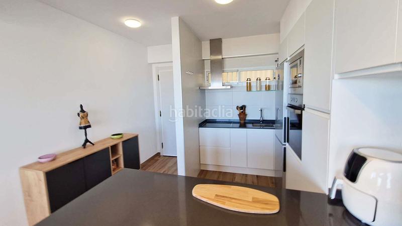 Foto befe1158-fbdd-42f2-bd3b-f63e66a65d8a. Apartamento en Puerto Marina Benalmádena