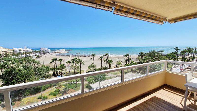 Foto ef5425f5-4003-4ba6-b7c0-b2db5c43096d. Apartamento en Puerto Marina Benalmádena