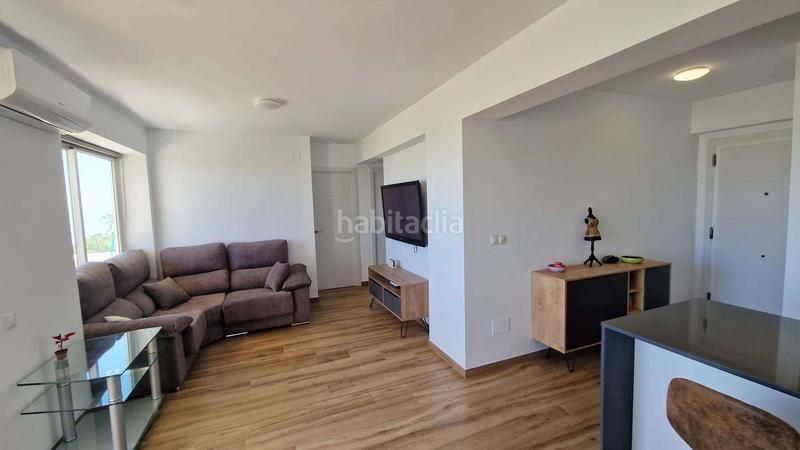 Foto f092a749-761a-468d-b3b6-c25276c1b26d. Apartamento en Puerto Marina Benalmádena