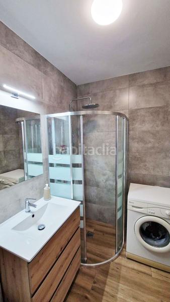 Foto 1d770902-a920-4cf3-96ac-5925569b5d33. Appartement mit heizung in Puerto Marina Benalmádena