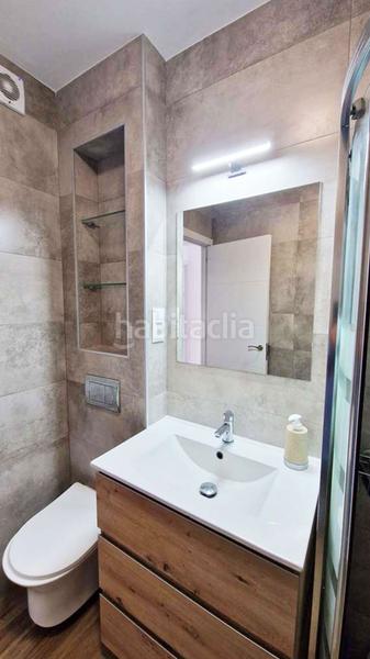 Foto 59e66b8c-e33a-4ceb-8acb-1e08849105b3. Appartement mit heizung in Puerto Marina Benalmádena