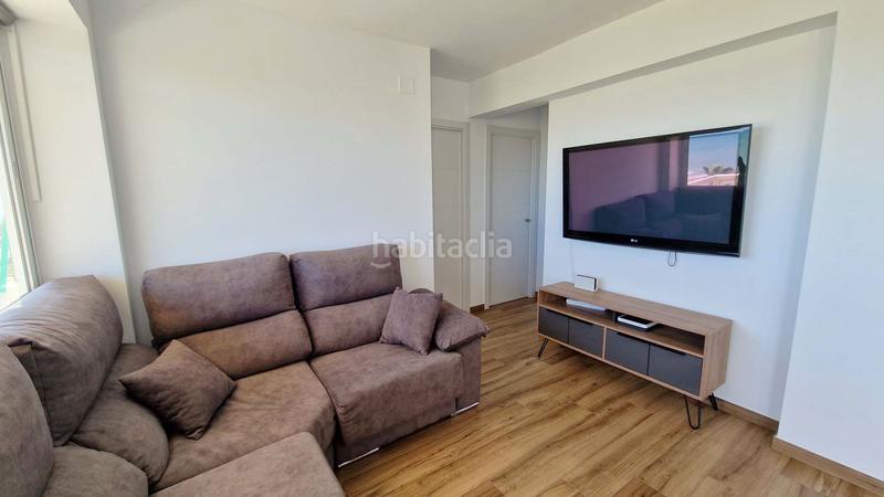 Foto 7f976adf-3728-479f-84d5-9c04df98d2a1. Appartement mit heizung in Puerto Marina Benalmádena