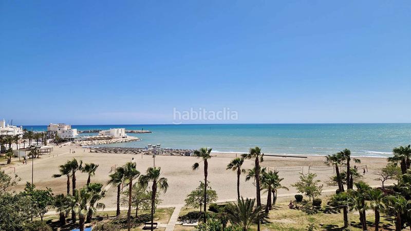 Foto b2ba2680-a745-4376-8072-b34d47dfcbc8. Appartement mit heizung in Puerto Marina Benalmádena