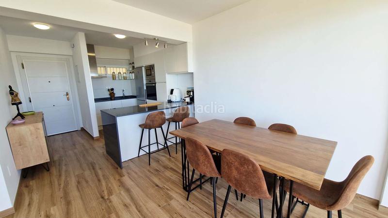 Foto c12ad068-be33-4b4d-bd53-070b76916555. Appartement mit heizung in Puerto Marina Benalmádena