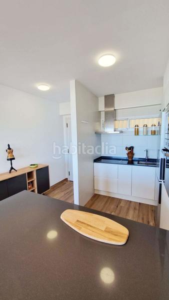 Foto e942f92a-6b08-43a4-afa1-44af4e337e76. Appartement mit heizung in Puerto Marina Benalmádena