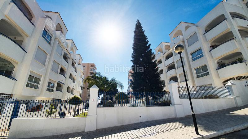 Foto 04a6a4fd-d75f-4d3f-b4bd-53148898b371. Apartamento  cerca de puerto marina, de la playa y de los comercios en Benalmádena