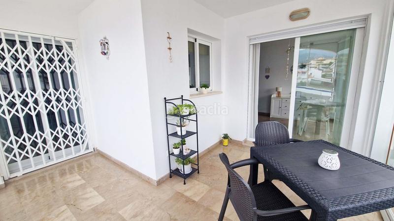 Foto 199b57ef-92df-4833-bef9-c18b3b89d5c2. Apartamento  cerca de puerto marina, de la playa y de los comercios en Benalmádena