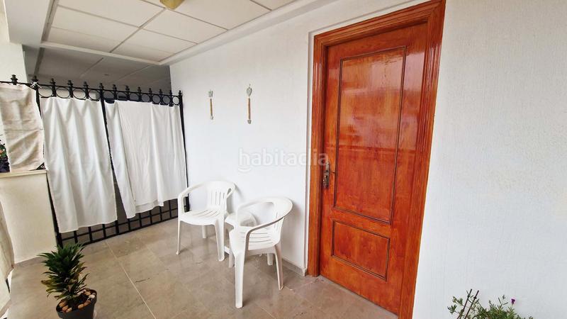 Foto 1acf9369-9966-4bb0-821e-f4052cde76ad. Apartamento  cerca de puerto marina, de la playa y de los comercios en Benalmádena