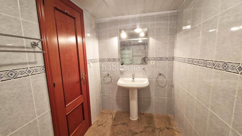 Foto 240b47f9-41f5-46df-94f0-9b04bf849055. Apartamento  cerca de puerto marina, de la playa y de los comercios en Benalmádena