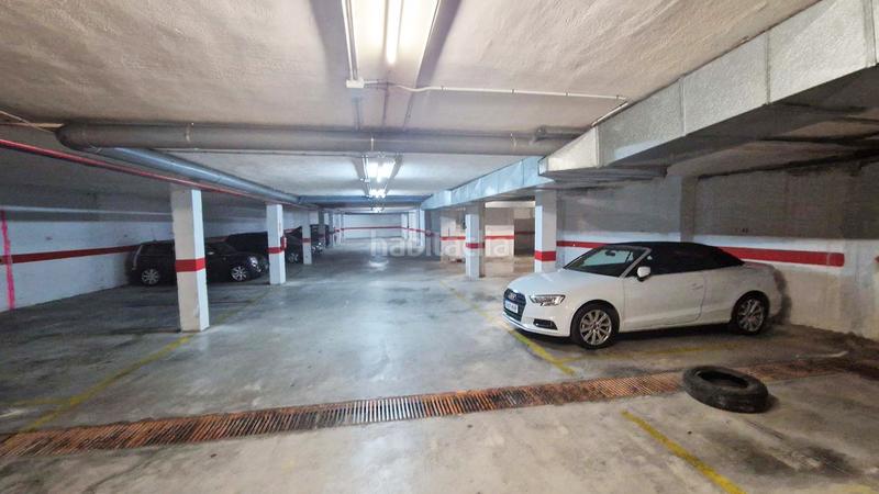 Foto 482e8d05-9a8a-40a2-a0a3-f1511c0a1765. Apartamento  cerca de puerto marina, de la playa y de los comercios en Benalmádena
