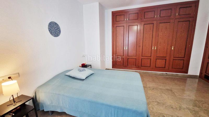 Foto 68fe9c22-8388-4b8b-af20-373d7899cde4. Apartamento  cerca de puerto marina, de la playa y de los comercios en Benalmádena
