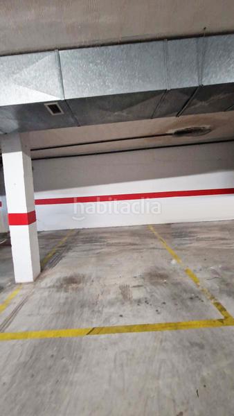 Foto 8a20e392-8fe2-43ee-aedb-7b0232d68152. Apartamento  cerca de puerto marina, de la playa y de los comercios en Benalmádena