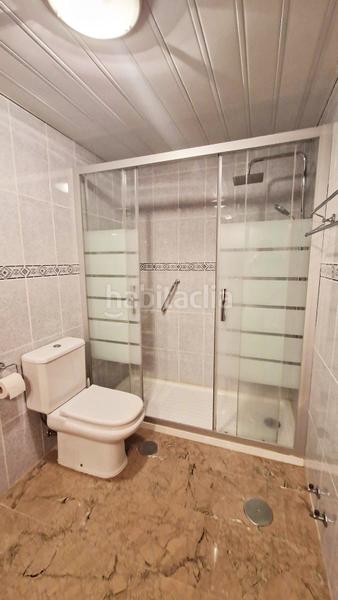 Foto 921189cf-1814-48c1-8b29-1d11346975c6. Apartamento  cerca de puerto marina, de la playa y de los comercios en Benalmádena