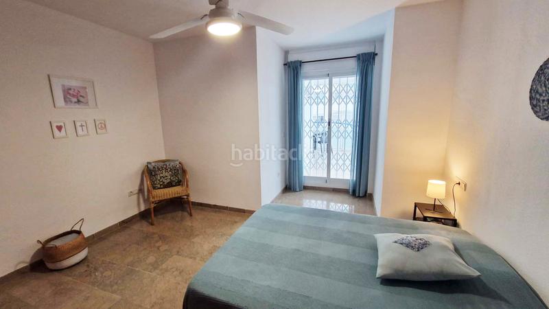 Foto af96ff4c-3a6c-4cd0-8471-1c6e91ac751b. Apartamento  cerca de puerto marina, de la playa y de los comercios en Benalmádena