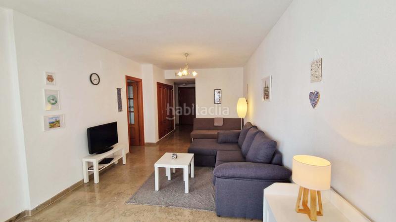 Foto bec0b496-ce43-46dd-9871-d2d1938dc17c. Apartamento  cerca de puerto marina, de la playa y de los comercios en Benalmádena
