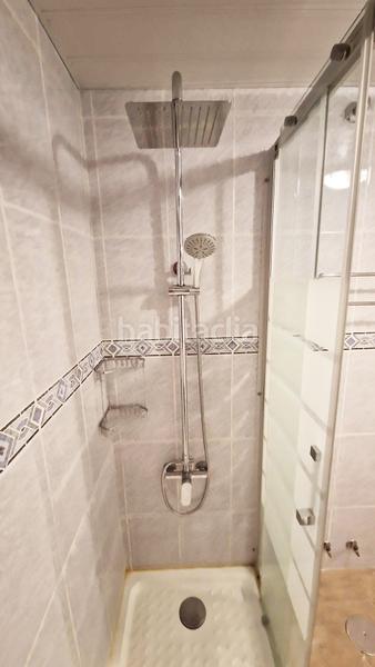 Foto cb6487cd-7300-48bc-90b3-ff35ab6488f7. Apartamento  cerca de puerto marina, de la playa y de los comercios en Benalmádena