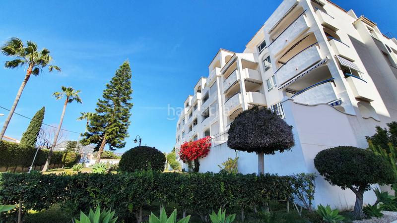 Foto cf0b4bf5-f427-4640-a802-d1174ab73e96. Apartamento  cerca de puerto marina, de la playa y de los comercios en Benalmádena