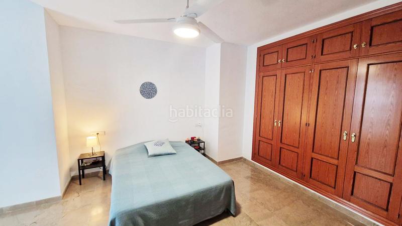 Foto e0bcd925-faa3-458d-ae16-894d0987c41f. Apartamento  cerca de puerto marina, de la playa y de los comercios en Benalmádena