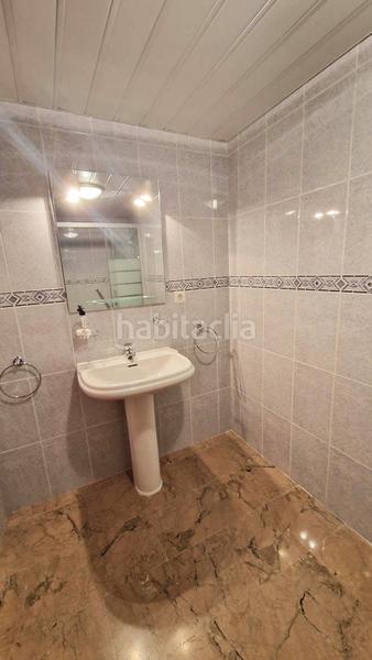 Foto fdf4a57e-182b-4923-b26b-428271c3e7a6. Apartamento  cerca de puerto marina, de la playa y de los comercios en Benalmádena