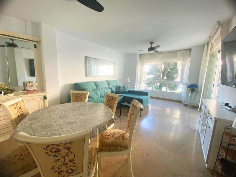 Foto 9c859fe9-2859-49b6-a378-9efe42c2a043. Piso en Solymar Benalmádena