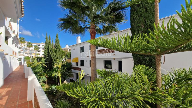 Foto 2bc71128-3150-40bb-97e3-be014df6c013. Piso en Zona Centro Comercial Torrequebrada Benalmádena