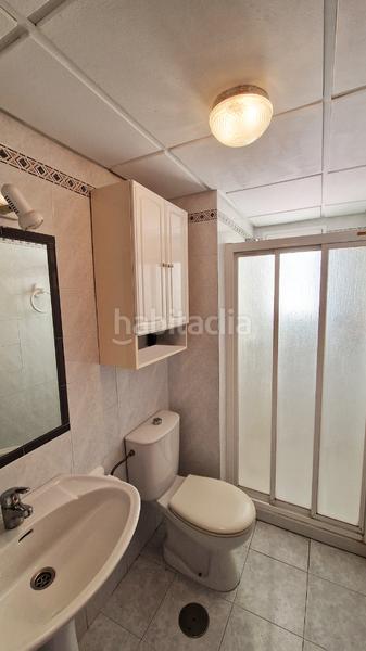 Foto bd9ace92-7ab8-4bfd-9acd-06c5829ad6bd. Etagenwohnung mit parking pool in Parque de la Paloma Benalmádena