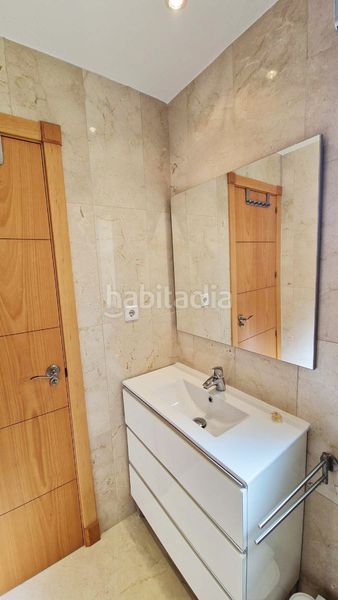 Foto 375c967a-f666-45b4-be2d-c8bd43a640cc. Àtic amb calefacció aparcament piscina a Montealto - Monterrey Benalmádena