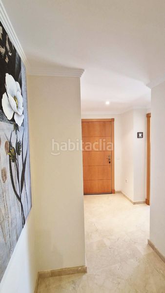 Foto 570bc06e-9a14-4a81-bc0f-c2236289a81c. Àtic amb calefacció aparcament piscina a Montealto - Monterrey Benalmádena