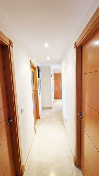 Foto b7a1fdb8-258e-446c-aa2c-68b1941f137d. Àtic amb calefacció aparcament piscina a Montealto - Monterrey Benalmádena