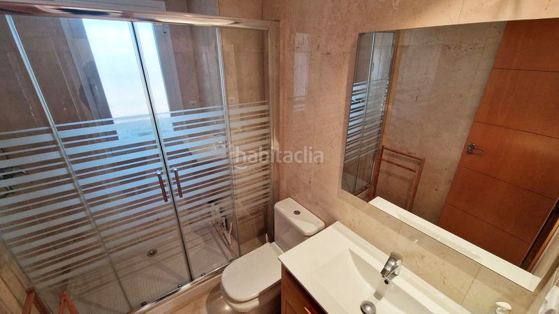 Foto bc9652bf-b5c8-46bc-b347-370749f71f38. Àtic amb calefacció aparcament piscina a Montealto - Monterrey Benalmádena