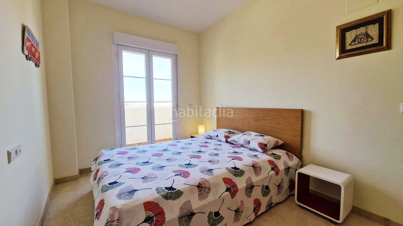 Foto e7b0f75d-784d-4677-9fd6-5548e7ba1556. Àtic amb calefacció aparcament piscina a Montealto - Monterrey Benalmádena