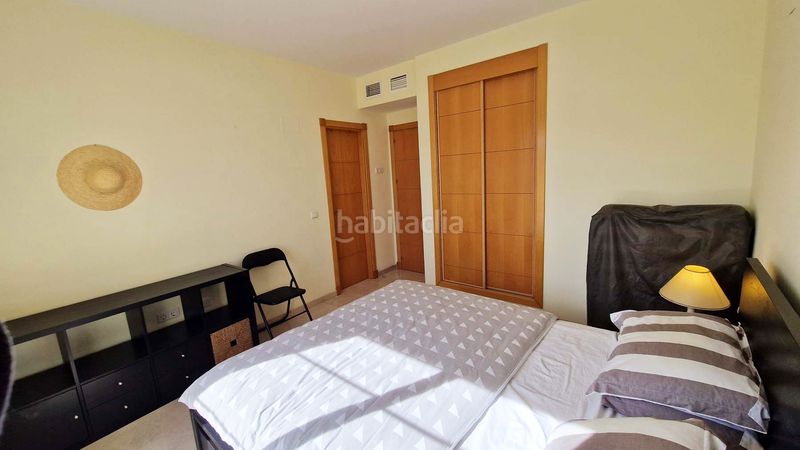 Foto fe2855f8-bd7f-4098-9ee4-7b92e833969f. Àtic amb calefacció aparcament piscina a Montealto - Monterrey Benalmádena