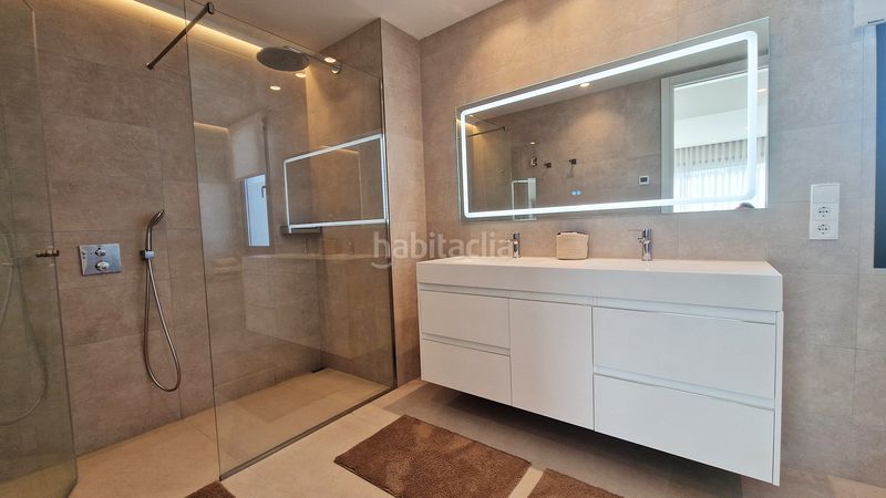 Foto 0f44ea65-aa45-4130-8143-9c3712f8de05. Chalet en Valtocado - La Alquería - La Atalaya Mijas