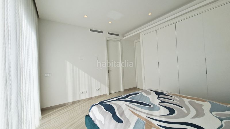 Foto 110896c3-5533-40c1-93d0-719367f3392c. Chalet en Valtocado - La Alquería - La Atalaya Mijas
