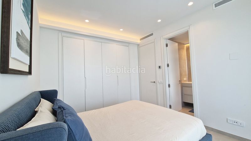 Foto 224bd240-d49a-4932-9f45-7d7291635bea. Chalet en Valtocado - La Alquería - La Atalaya Mijas
