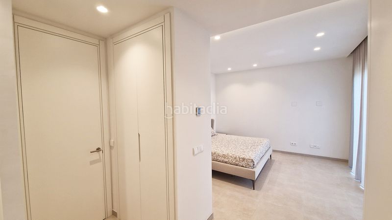 Foto 3a5e1e9f-c53c-48b9-8415-92d3d64de795. Chalet en Valtocado - La Alquería - La Atalaya Mijas