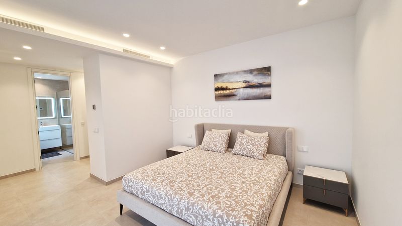 Foto 438cec09-83ca-4e12-ae20-9389da6082bc. Chalet en Valtocado - La Alquería - La Atalaya Mijas