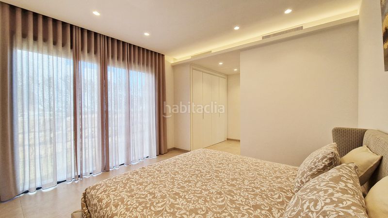 Foto 45534bcd-7a28-47a1-b963-587a3f1280c3. Chalet en Valtocado - La Alquería - La Atalaya Mijas
