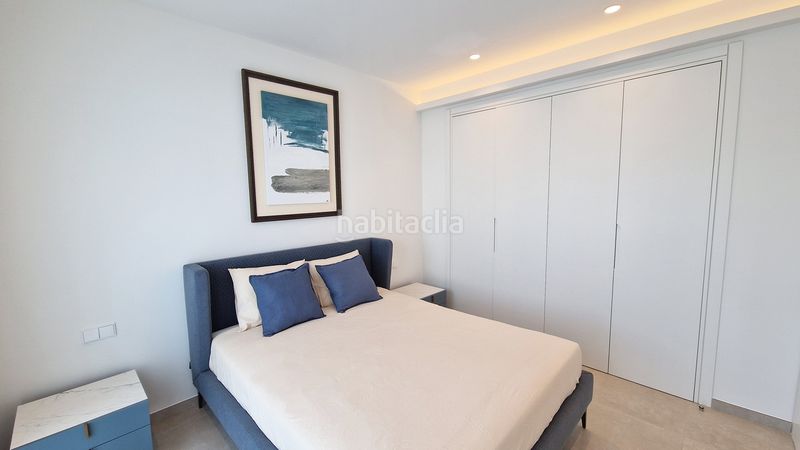 Foto 5856b307-cc64-451c-895b-ec4f850f5cda. Chalet en Valtocado - La Alquería - La Atalaya Mijas